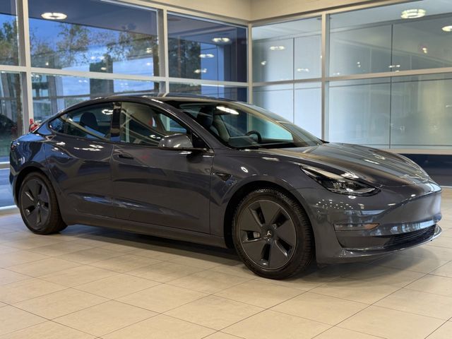 tesla model 3 2021 5YJ3E1EB0MF992243 image tesla model 3 2021 5YJ3E1EB0MF992243 image